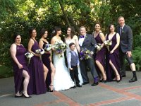 Wedding  2017-04-29 15-55-18 037